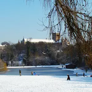 Verulamium Park 500x500.jpg